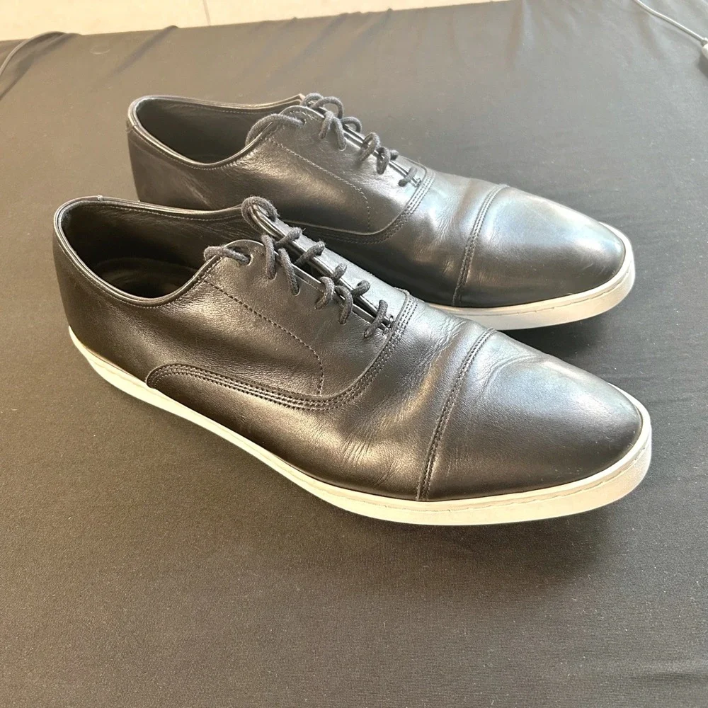 Allen Edmonds allen edmonds